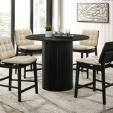 193938BLK S5D 01xHD