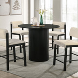 193938BLK S5B 01xHD
