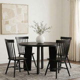 193940BLK S5G 01xHD