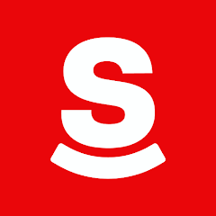 superbeticon.4