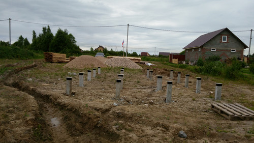 2015 07 03 11 43 36.jpg