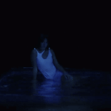 aitana relsb miamor 0m06 0m16.gif