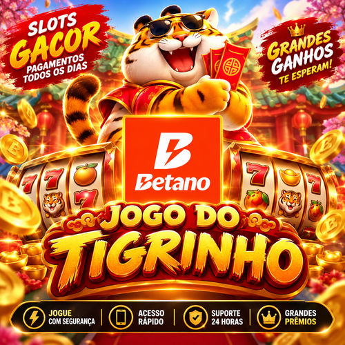 betanobanner.2