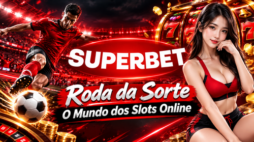 superbetban.2