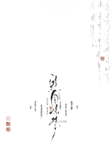 1000160941.png