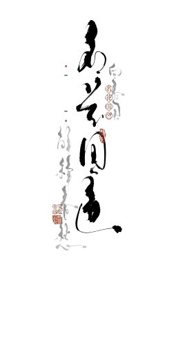 1000160943.webp