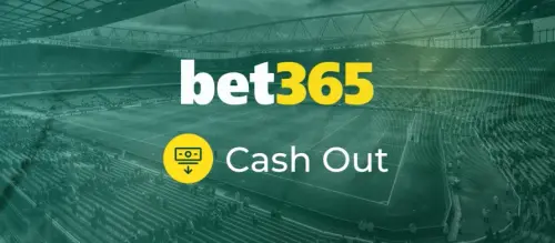 bet365.4
