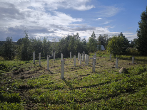 IMG 20240809 151759.jpg