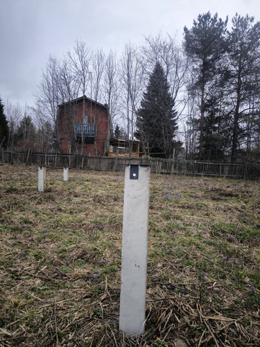 IMG 20260504 165230.jpg