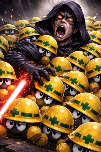 Sith vs Mets.1