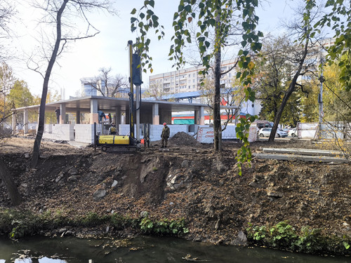IMG 20261001 114834.jpg