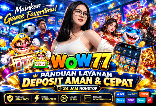 wow77akan.2