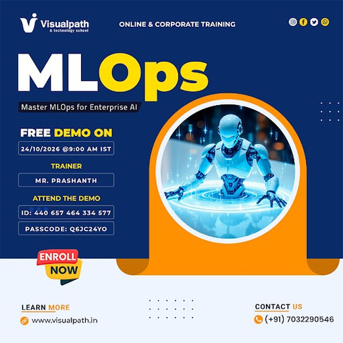 Join the Master MLOps Online Demo – October 24, 2026!.jpg