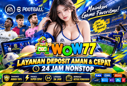 wow77mantep.2