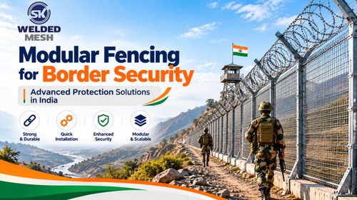 Modular Fencing for Border Security.jpg