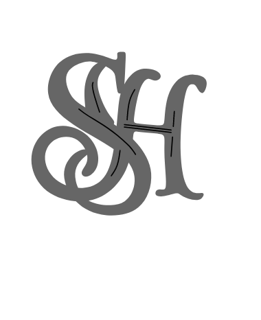 image.2
