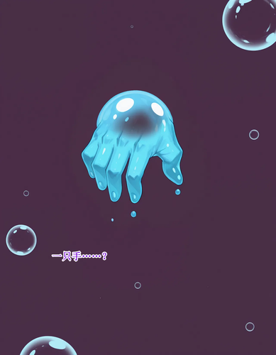 00000020.2