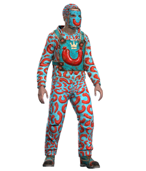 kit falukorv.png