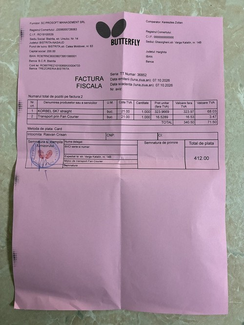 njIX7M7.md.jpg