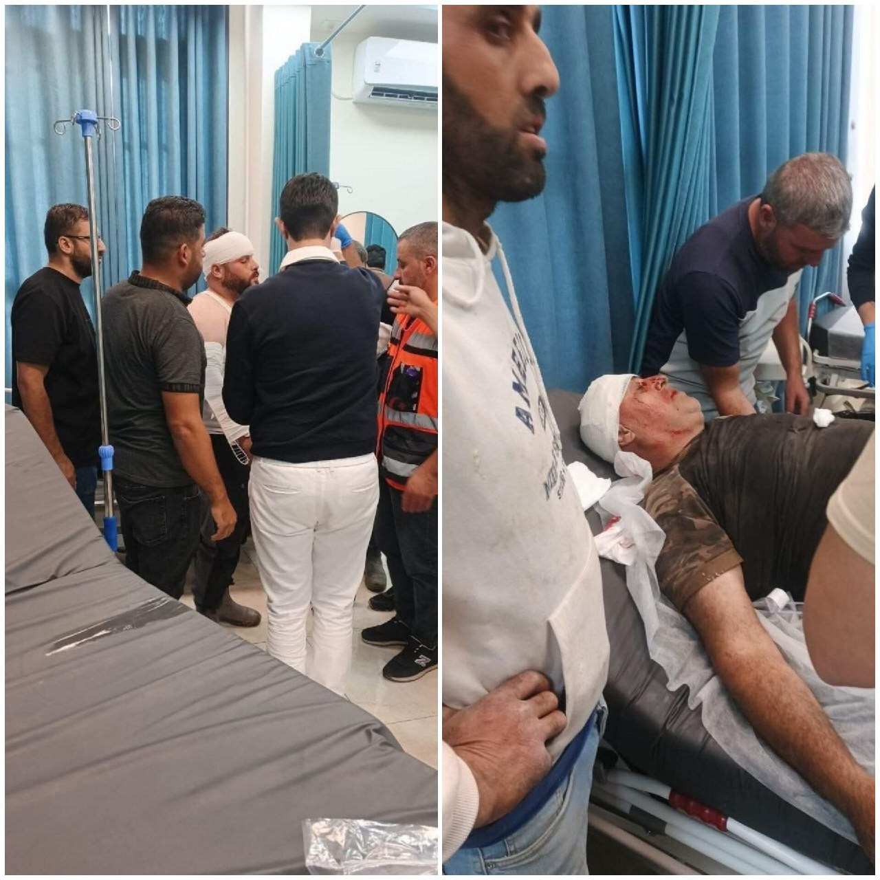 صورة الخبر
