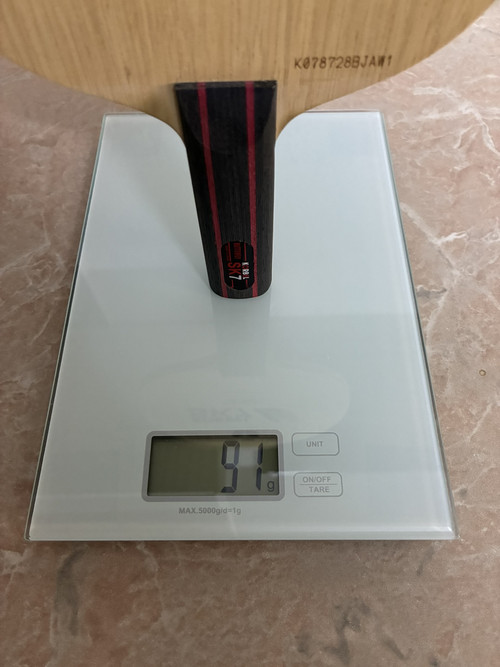 njIXx8G.md.jpg