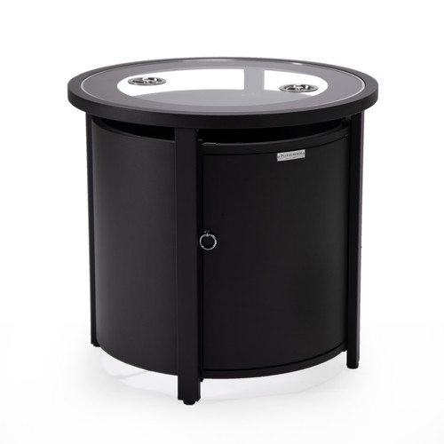 WBL 29 24 GL 14.1