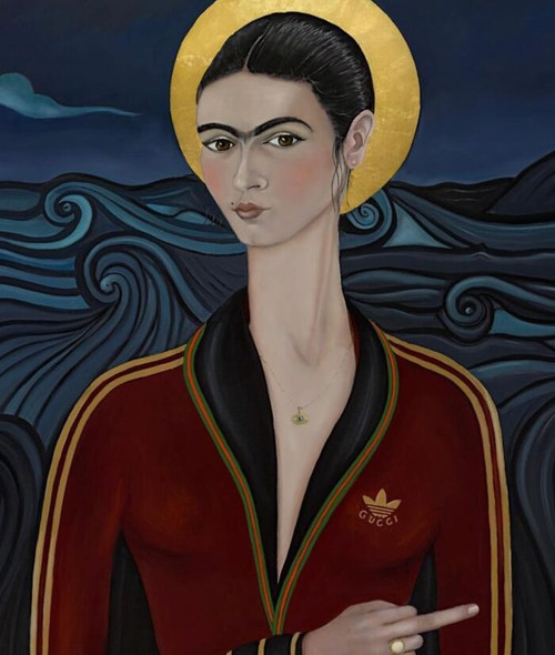 695e660c46f16 frida 22 700.jpg