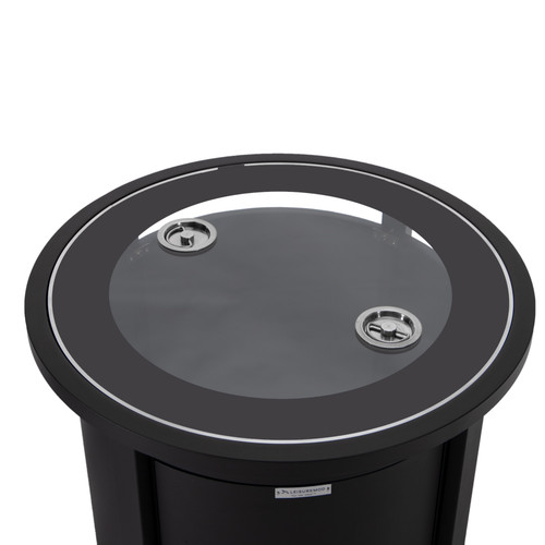 WBL 29 24 GL 18.1