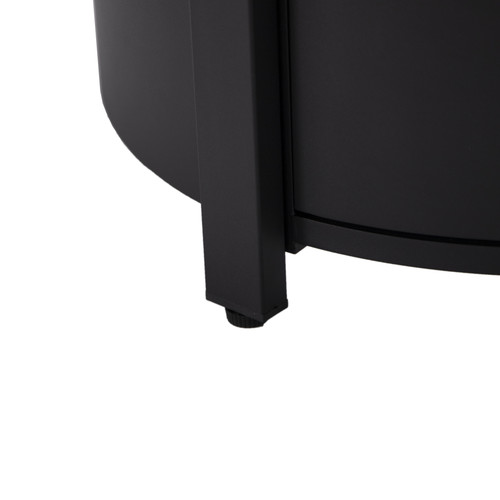 WBL 29 24 GL 20.1