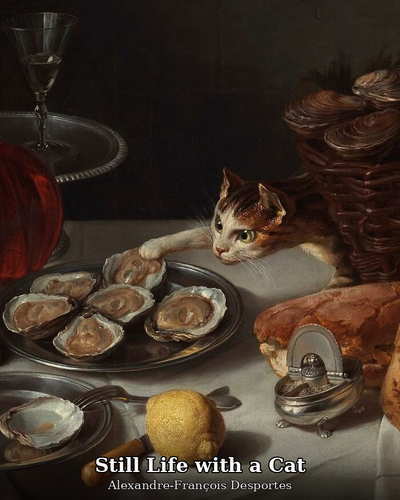 08 Still Life with a Cat.png