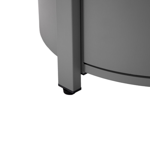 WGR 29 24 GL 18.1