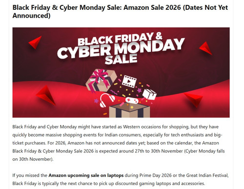 Great Indian Festival End Date – Track Sale Updates and Offers.jpg