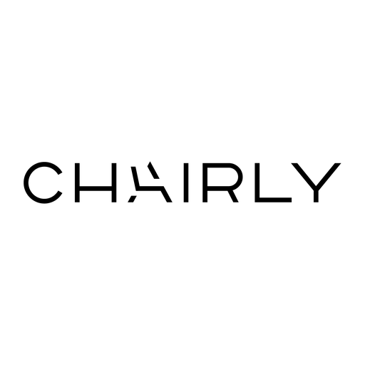 Chairly logo