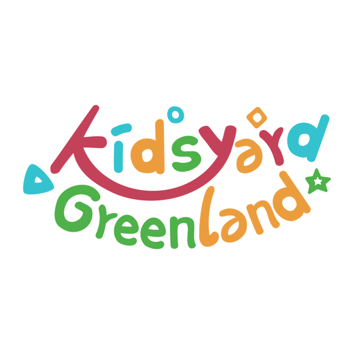 Kidsyard Greenland affiliate program logo