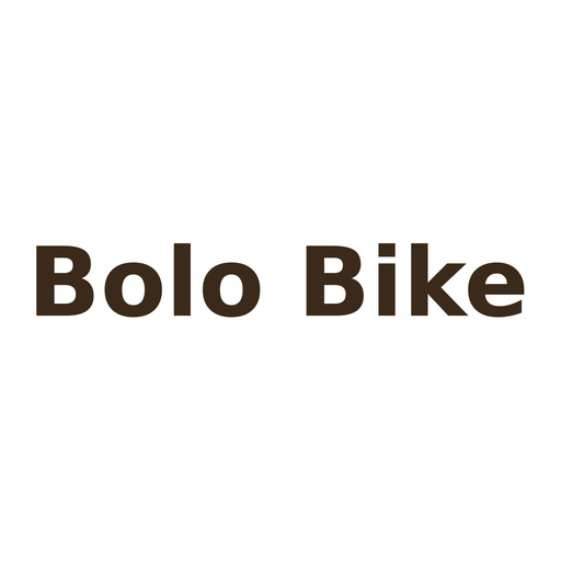 Bolo Bike affiliate program logo
