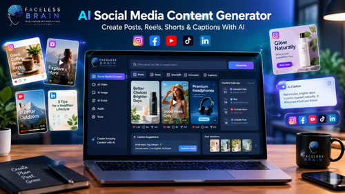 AI Social Media Content Generator – Create Posts, Reels & Shorts.jpg