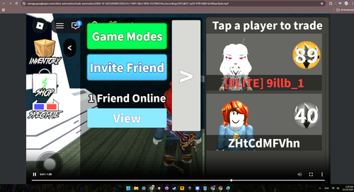 Screenshot 2026 10 18 034003.2