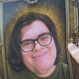 IMG 5280.png
