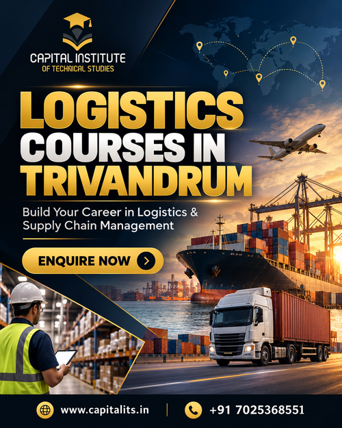 logistics courses in trivandrum (2).png