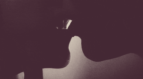 njN2OVp.gif