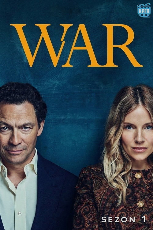 War.S01.1