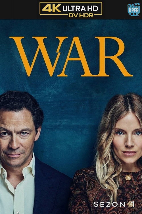 War.S01 4.1