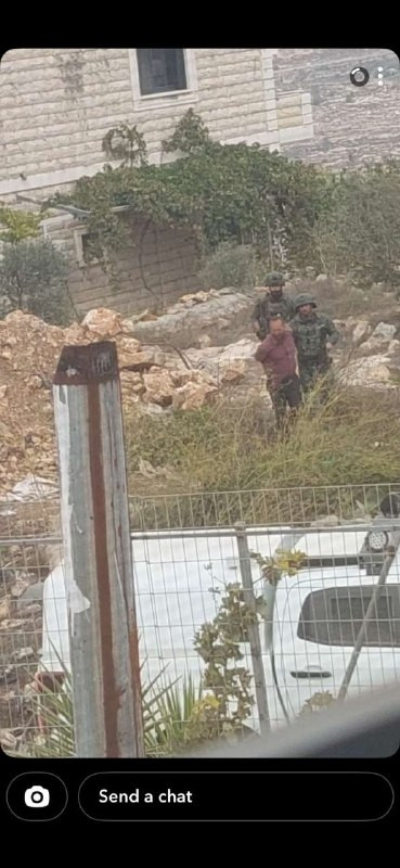 صورة الخبر