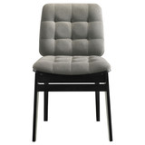 193962BLK 03xHD