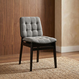 193962BLK 01xHD