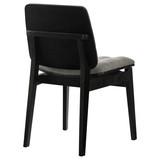 193962BLK 07xHD