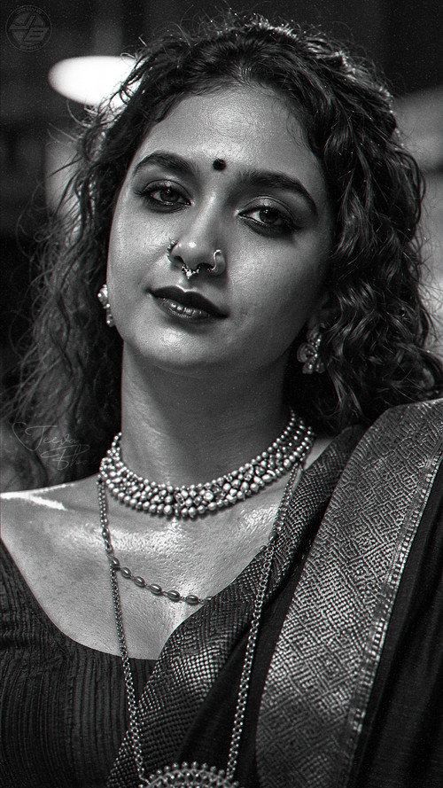 102051 A.jpg