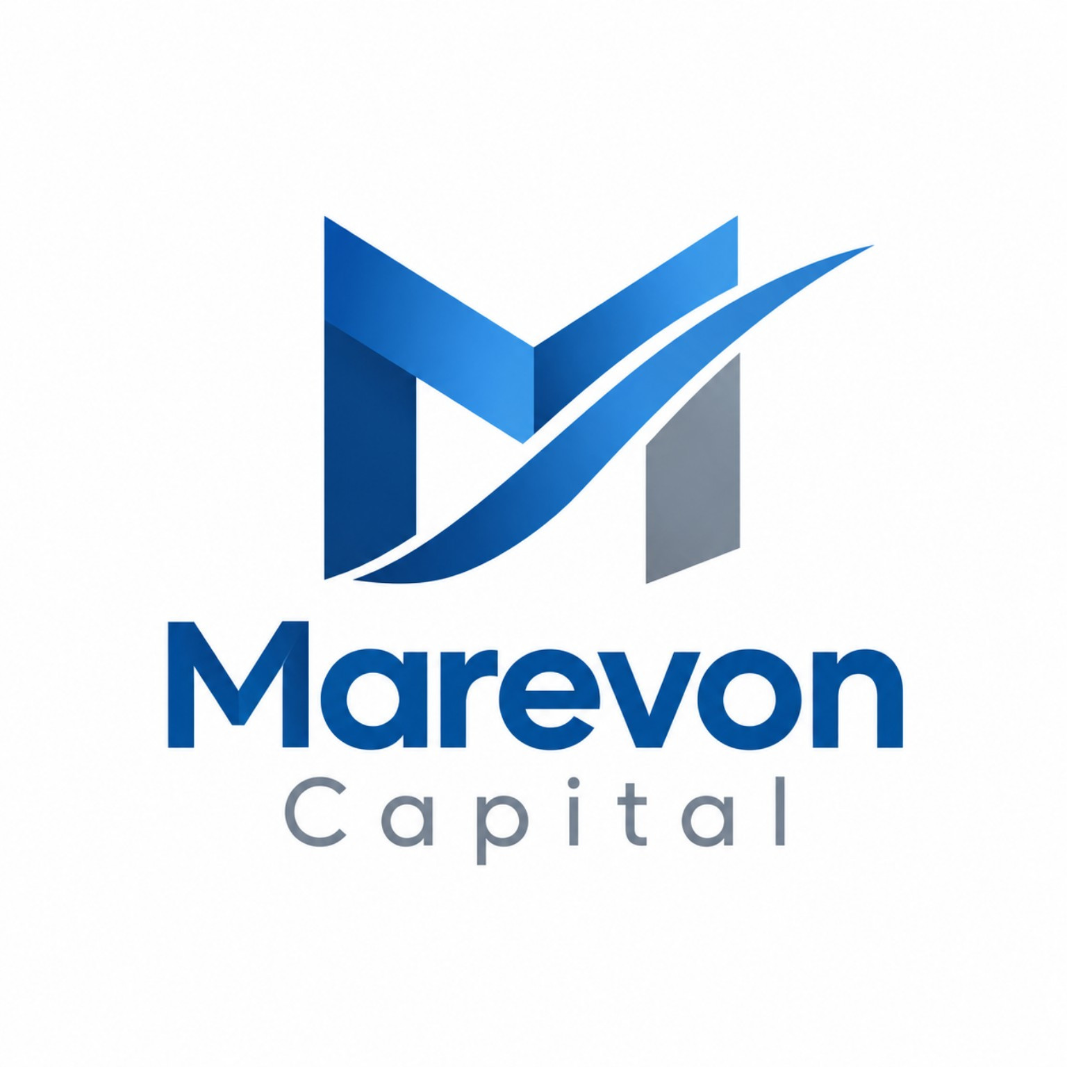 Marevon Capital