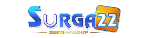surga22.4