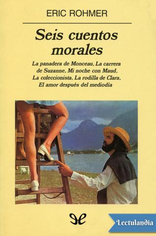Seis cuentos morales Eric Rohmer.jpg